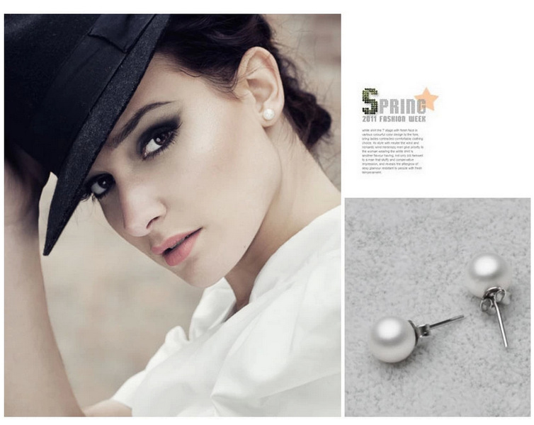 截图20140717144136