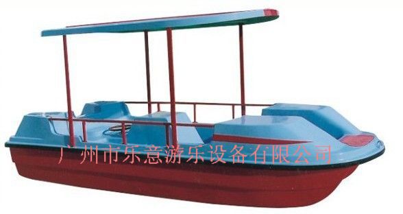 LY-057K