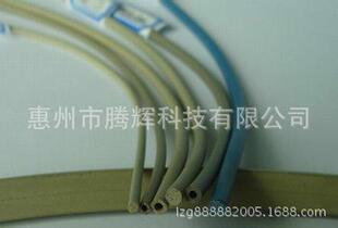 ����y�z ���ڏS���N��늹��z  늴����β��� ���ݏS��ֱ������z