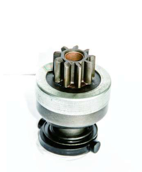 QQ截圖20141208120744