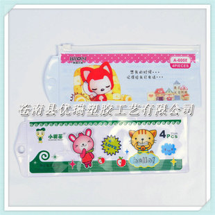 �S��ֱ�I��ӡpvc���Ӱ��b�� ͸��pvc�W���ľ߹P�� pvc��朴�����