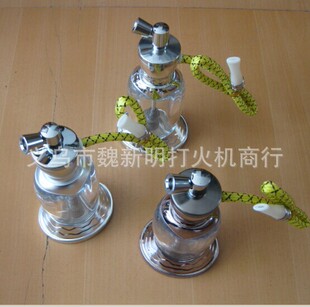 ˮ����ˮ�����p��ѭ�h�^�V����ˮ��������ZB-501��ʿ�YƷ