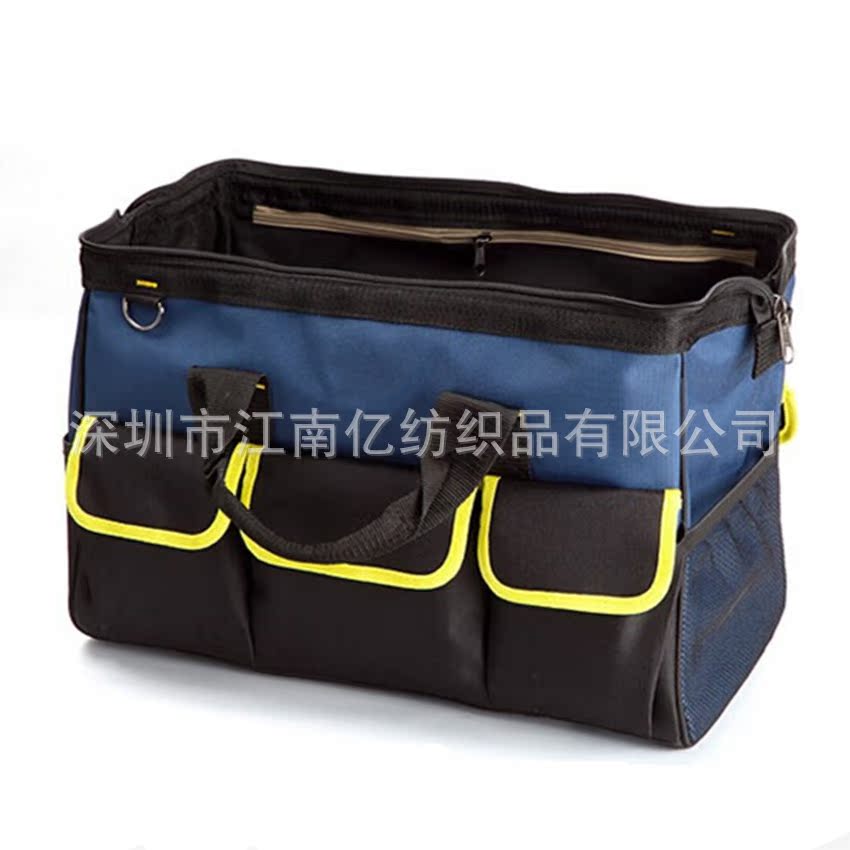 QQ圖片20141106155006_副本