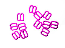 IabooɫϽك؇{Oֿ8ֿ