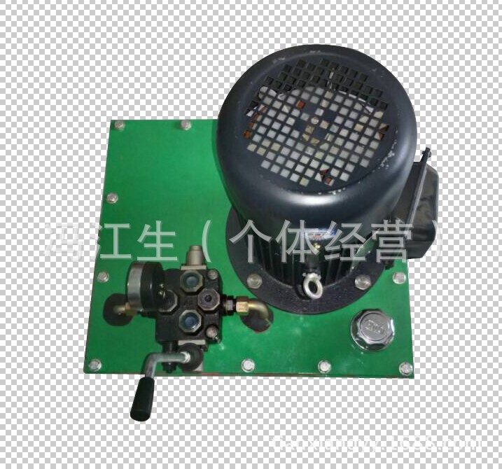 QQ圖片20141022145200