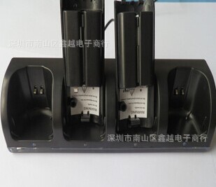 QQ圖片20141123234847