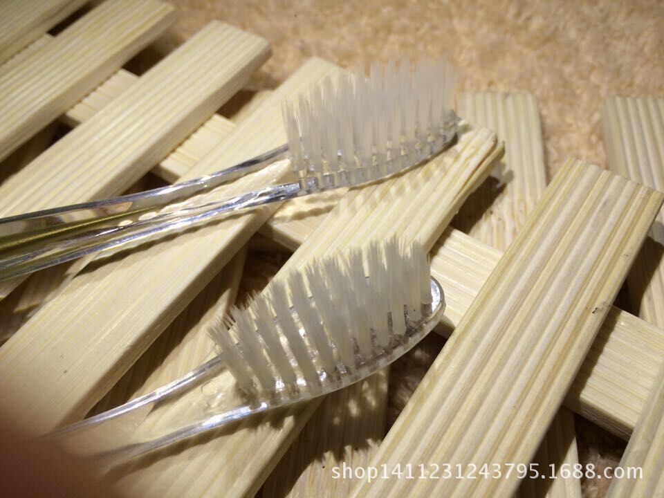 QQ圖片20141220232131