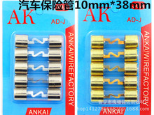 ��܇��푴��� ���U�� ���U�z ���UƬ30/60��܇����Դ�����U��