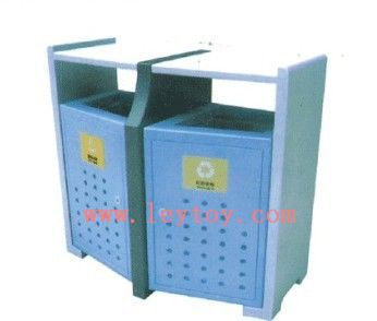 供应 环卫垃圾桶 环卫垃圾箱 环卫果皮桶