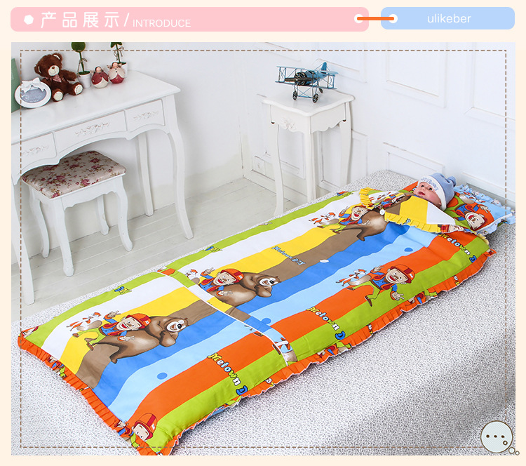 未標題-2-恢復的_04