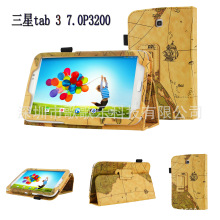 tab 3 7.0P3200ƽԱ P3200Ƥ ͼ