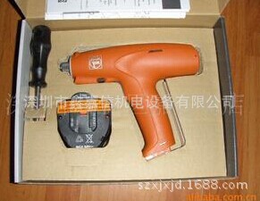 批发德国泛音FEIN定扭扳手ASM 9-6-2ST