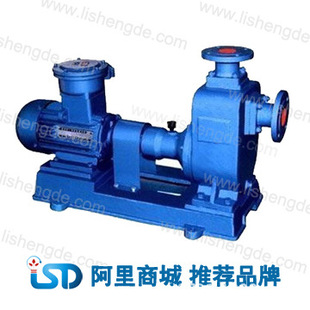 ���a������|���a�����ÏS��|���a�����Ãr��