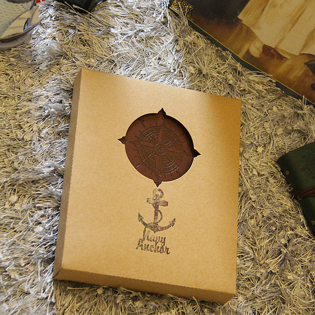 1274303865_1573833574