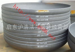 50d56d8705807eb5-fe6eba6bb56bc