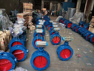 D641W-1 DN50-DN4000���I���a��ڏ�ͨ�L���y