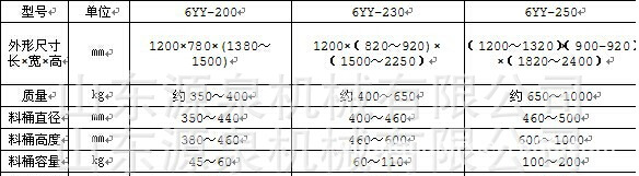N$DKGW(}6]8T}CZX59UJ7MF