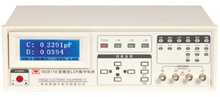 YD2817A��    ����LCR����늘�     �P��