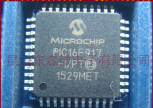 DSPIC30F5015-30I/PTMICROCHIPƬC