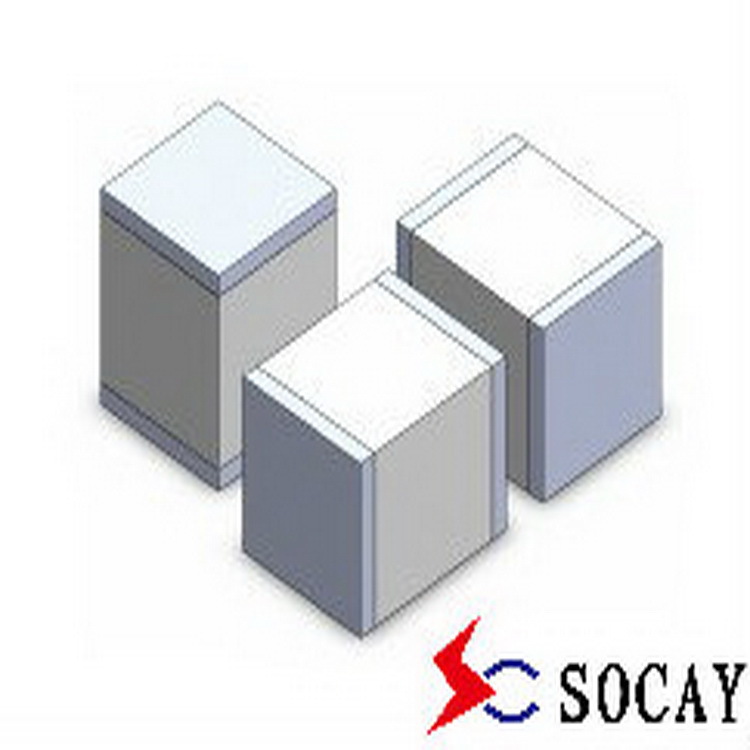 SOCAY大量供应贴片陶瓷放电管UN1210-150BSMD气体放电管