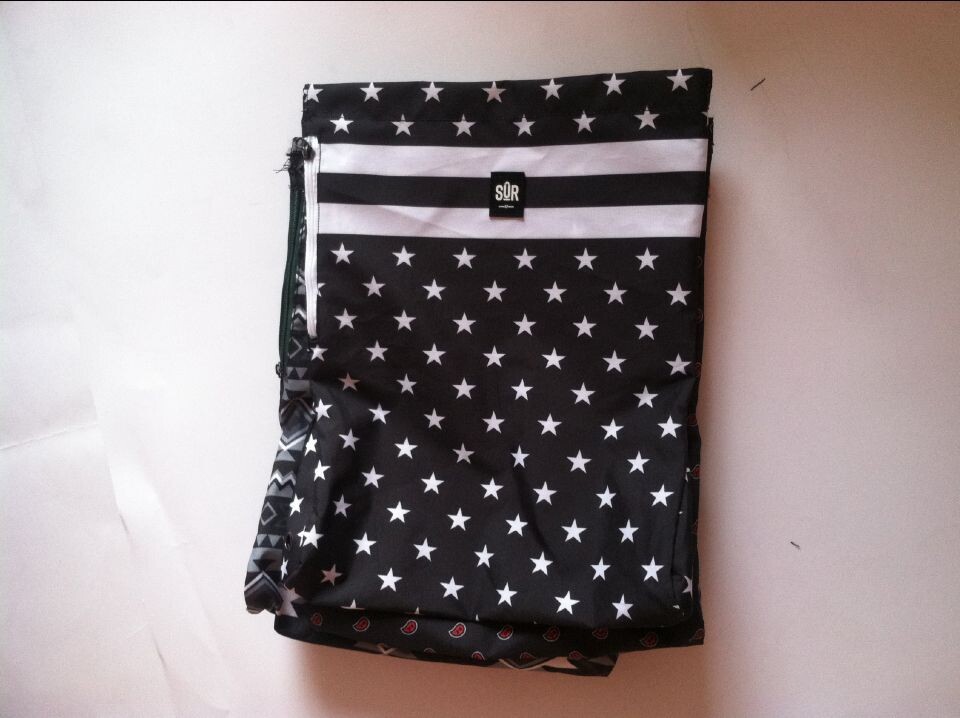 QQ圖片20141003160837