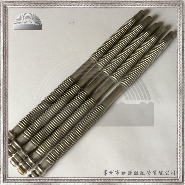 ϵͳƹ ѹ͹ ͹  Ʋƹ