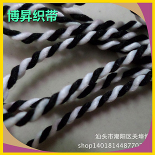 �S��ֱ�N �͏��z2�ɈA�zŤ�K �pɫ���b�����K��