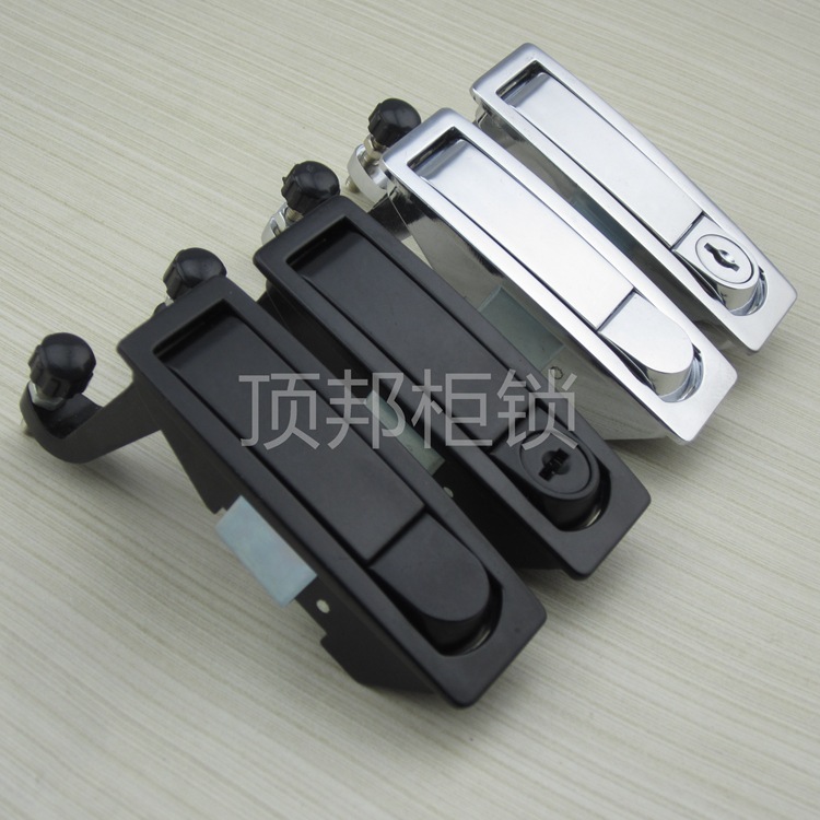 MS606-2空壓機櫃鎖