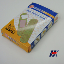 ӡˢ�ӹ���I�ɰ�����Ҫ�����������ɫ�װ弈���b��