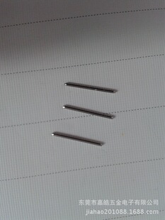 ��������ģ�K���_1.0*15mm�~���懿��������ú�������·���~Ƭ