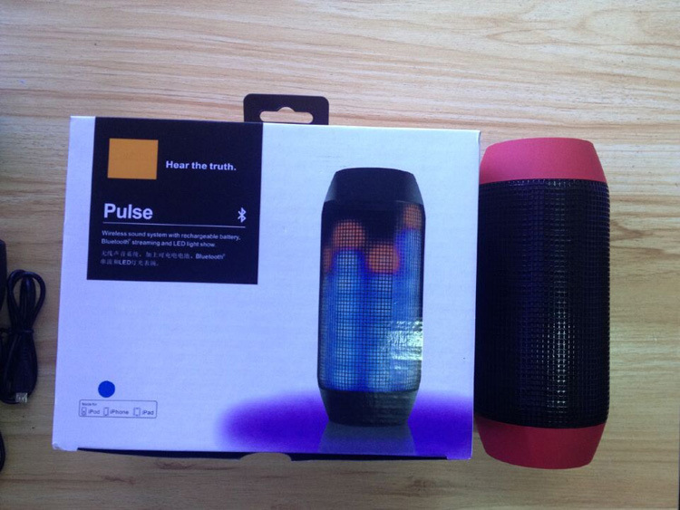 TB2zyItaFXXXXbUXXXXXXXXXXXX-20