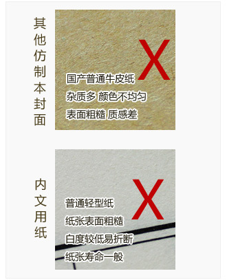 undefined width: 330px; height: 407px;