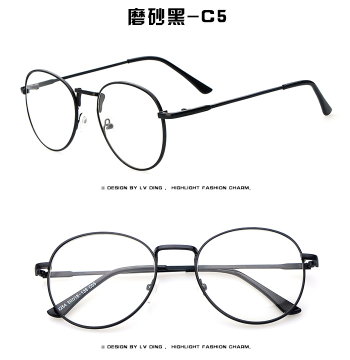 Montures de lunettes en Plaque - Ref 3140292 Image 25