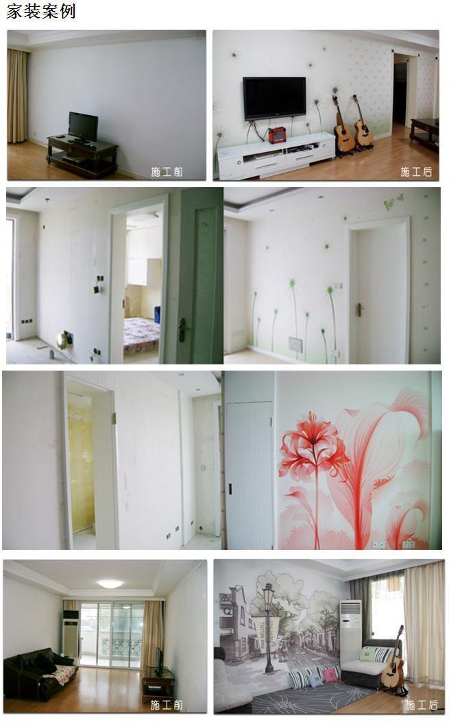 698860712_333227253-10