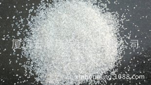 ��ˮ̎�팣�I ʯӢʯ�V�� ��ɰ�V�� ����ʯӢɰ�V�� �S�����a