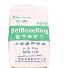 SNRƽˮNQ240}ŐaM318PVCذƽo