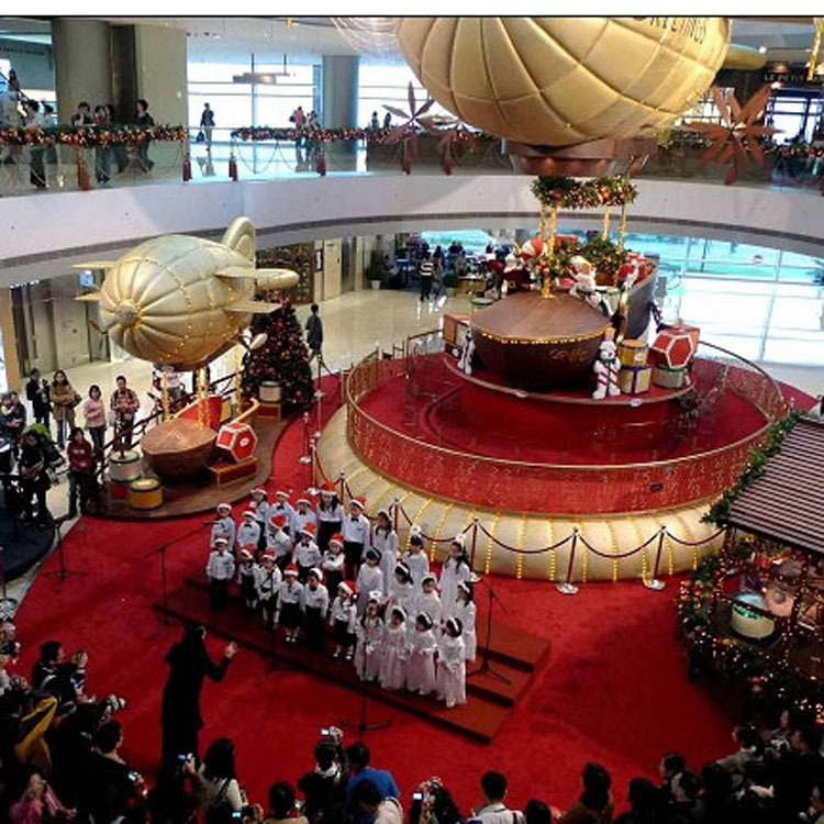 ���ز��õ���ʥ������ʥ������µ���ͼƬ�̳���ͥ