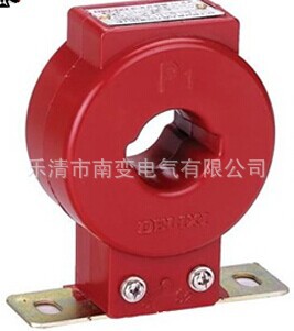 直供LMZW1-0.5 200/5 150/5 300/5 100/5 50户外电流互感器源头厂