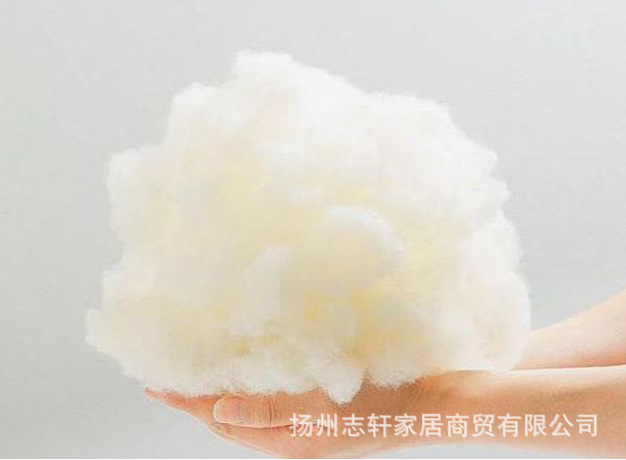 QQ截圖20130829214010