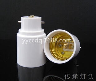 ����B22�DE27�����D�Q���^ �����D�ݿ� ��ʽ����D�ݽz�ڟ���