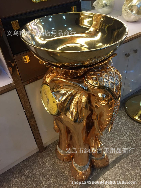 QQ图片20141229154339_副本
