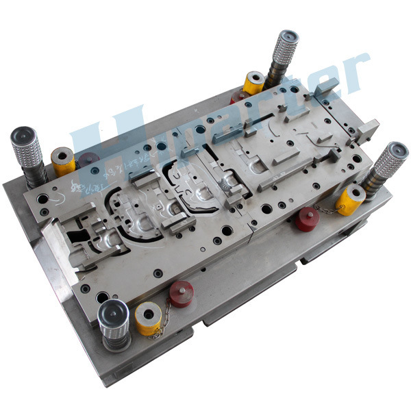 e5df62bd187f46b26b677a13828f53