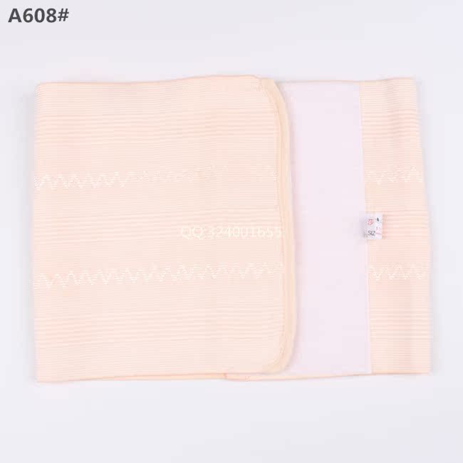 Corset A608 en spandex - Ref 672066 Image 8