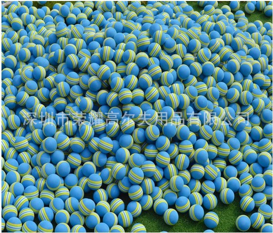 QQ圖片20140415163256