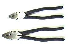 2009_7_30_14_19_12_2430