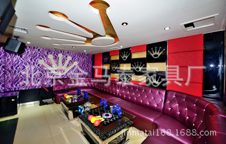 QQ截圖20141129102046