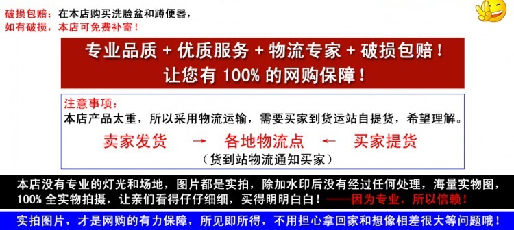 T2tXKJXB4aXXXXXXXX_!!190287929