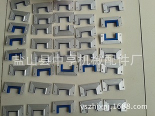 �ӱ��}ɽ�к��CеH30��β�͙C����м��|GXB-25܇����܉��м��