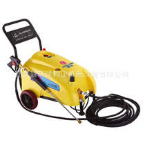 高压洗车器/清洗机QL-4100