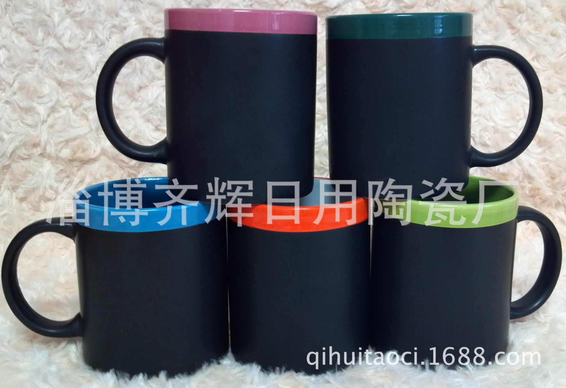 留言馬克杯_meitu_1